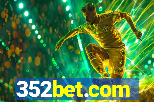 352bet.com