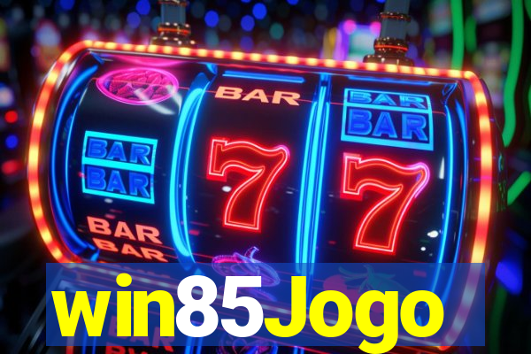 win85Jogo