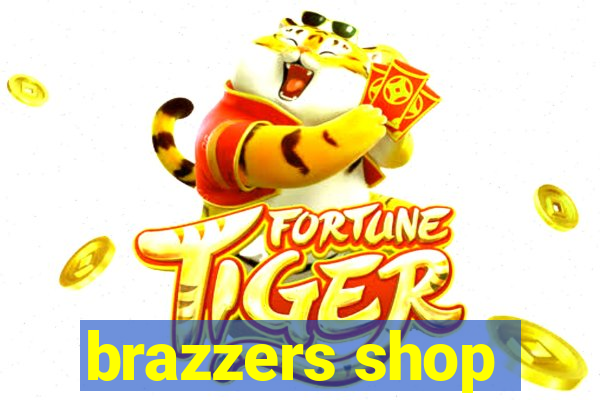 brazzers shop