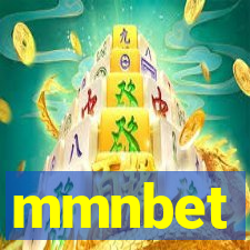 mmnbet