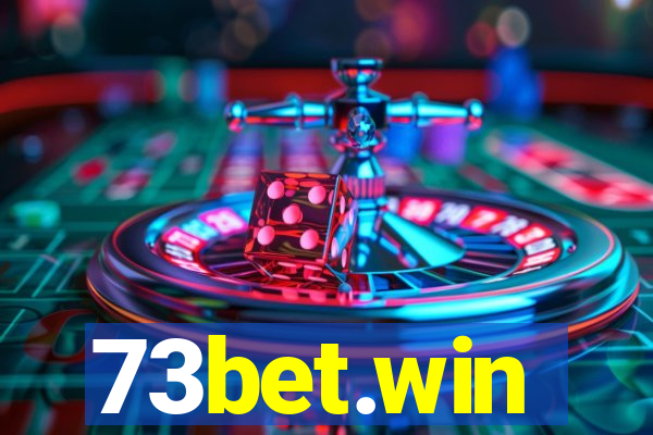 73bet.win