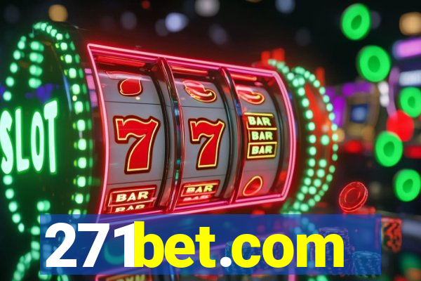 271bet.com