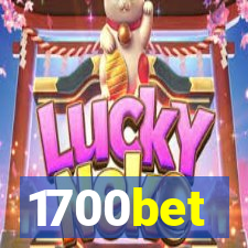 1700bet