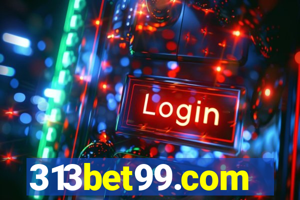 313bet99.com