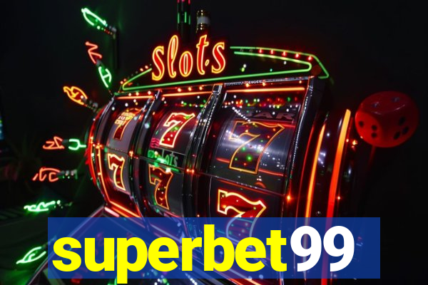 superbet99