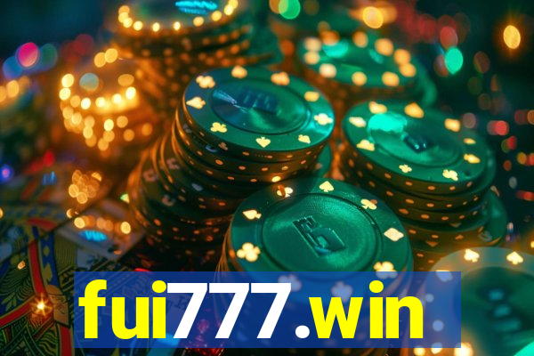 fui777.win