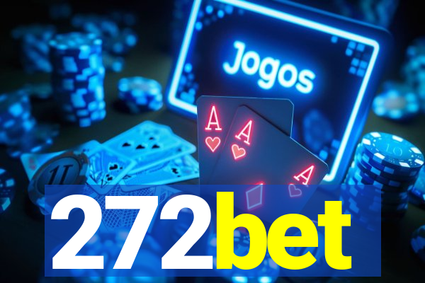 272bet