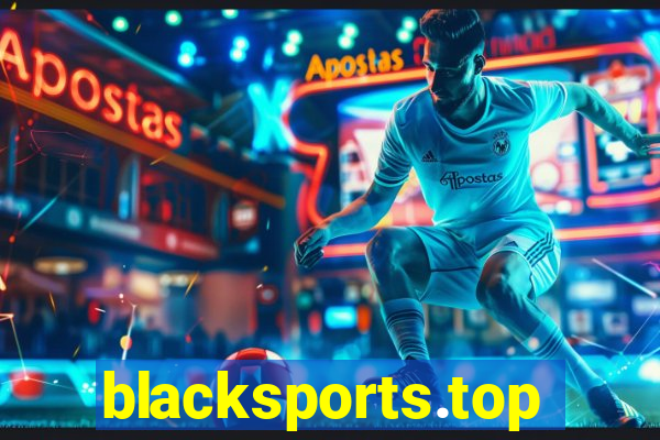 blacksports.top