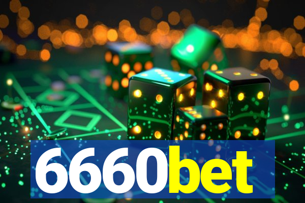 6660bet