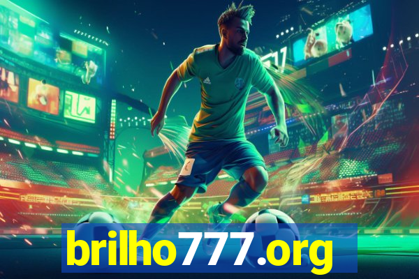 brilho777.org