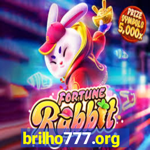 brilho777.org