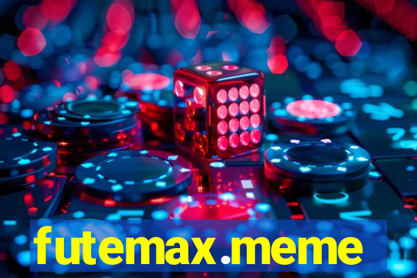 futemax.meme