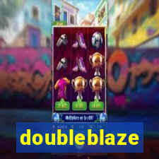 doubleblaze