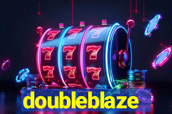 doubleblaze