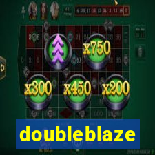 doubleblaze