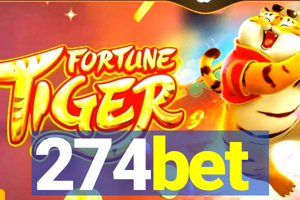 274bet