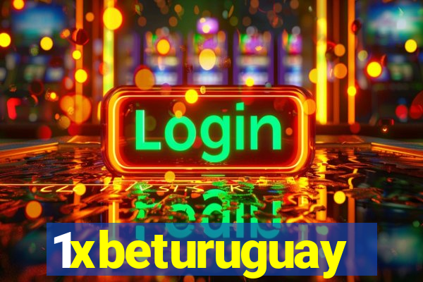 1xbeturuguay