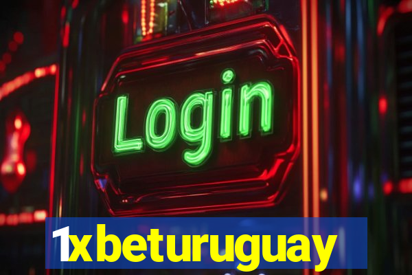 1xbeturuguay