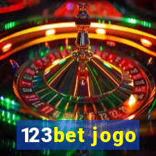 123bet jogo