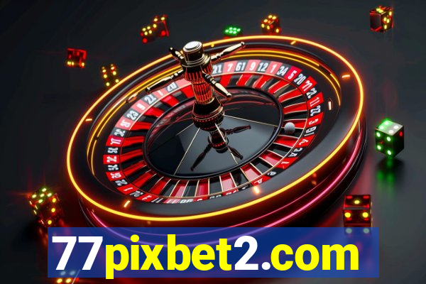 77pixbet2.com