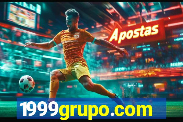 1999grupo.com