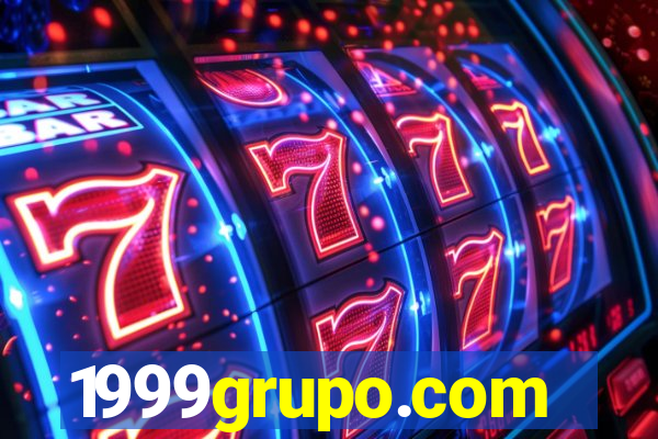 1999grupo.com