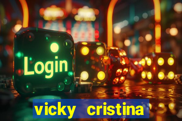 vicky cristina barcelona (2008) download