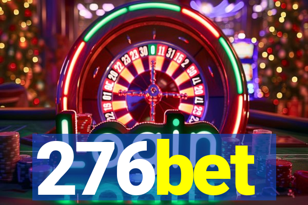 276bet