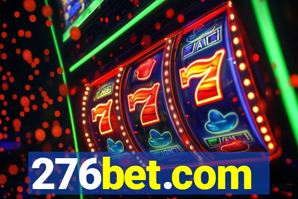 276bet.com