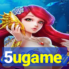 5ugame