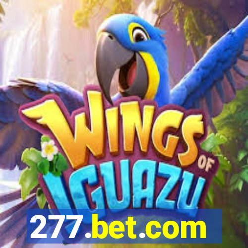 277.bet.com