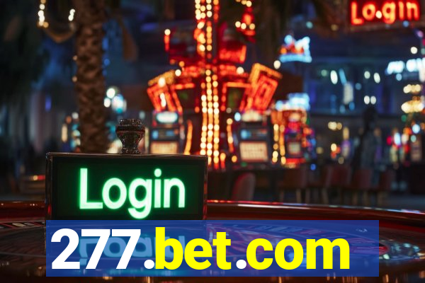 277.bet.com