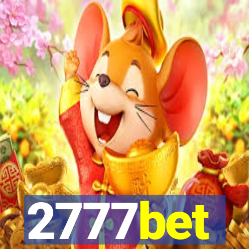 2777bet