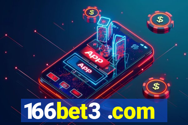 166bet3 .com