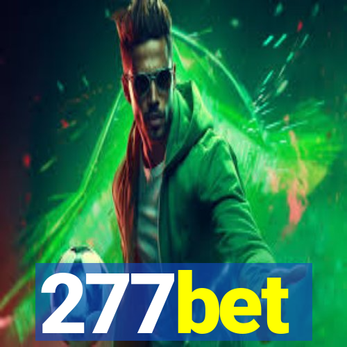 277bet