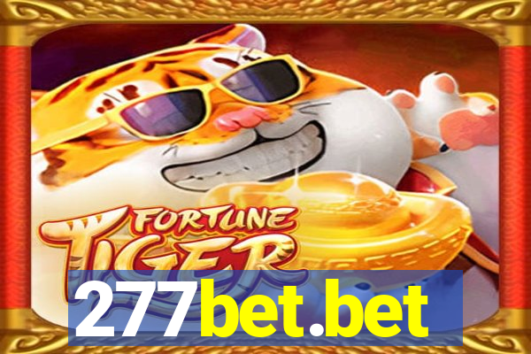 277bet.bet