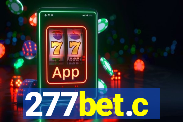 277bet.c