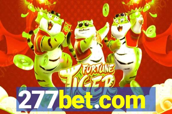 277bet.com