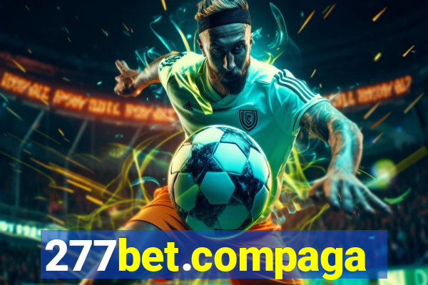 277bet.compaga