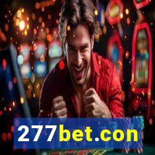 277bet.con