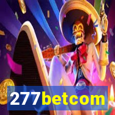 277betcom