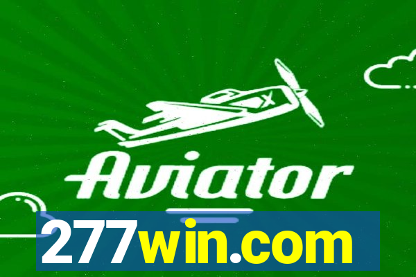 277win.com