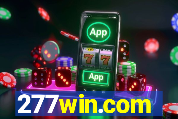 277win.com