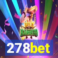 278bet