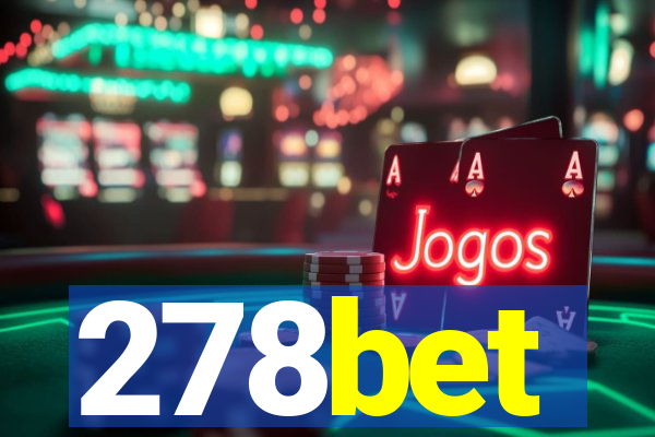 278bet