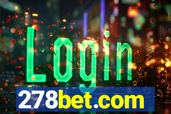 278bet.com