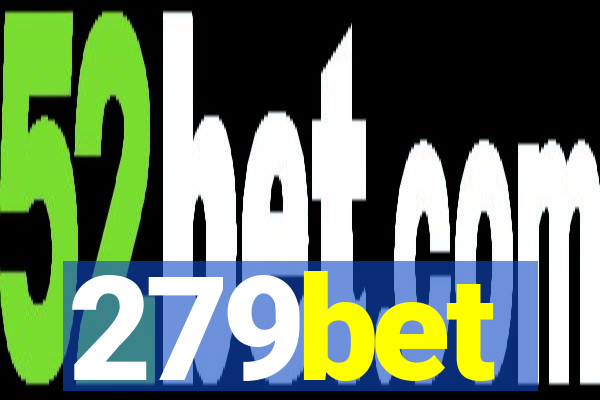 279bet