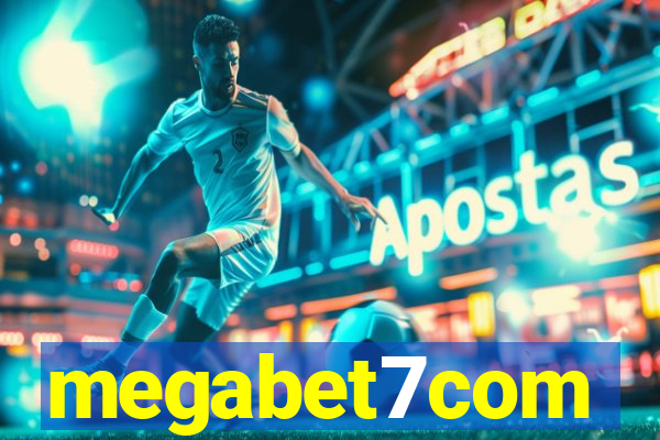 megabet7com