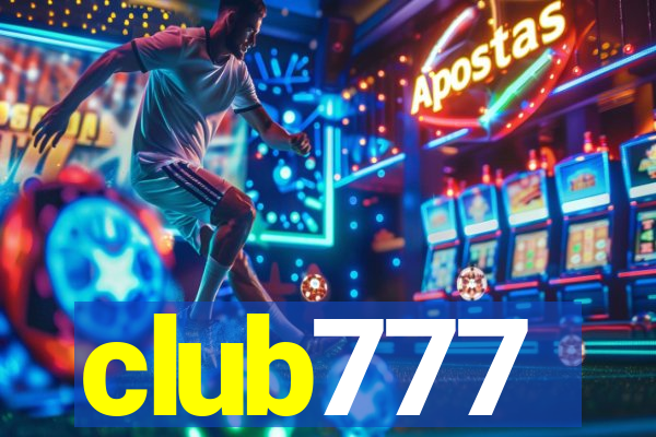 club777