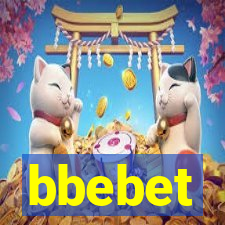 bbebet